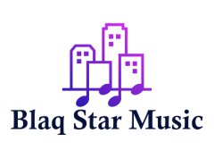 Blaq Star Music